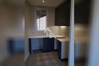 location appartement albi 81000