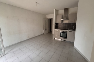 location appartement albi 81000