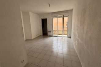 location appartement albi 81000