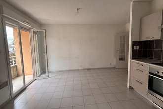 location appartement albi 81000