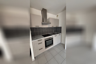 location appartement albi 81000