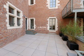 location appartement albi 81000