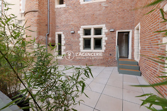 location appartement albi 81000