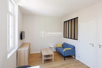 location appartement albi 81000