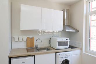 location appartement albi 81000