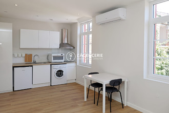 location appartement albi 81000
