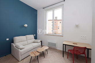 location appartement albi 81000