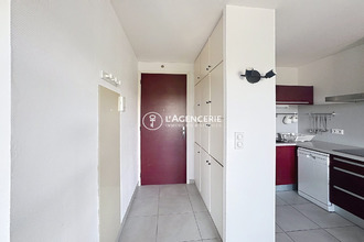 location appartement albi 81000