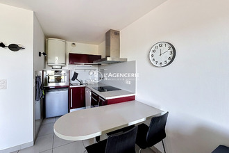 location appartement albi 81000