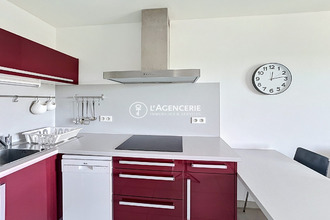 location appartement albi 81000