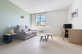 location appartement albi 81000