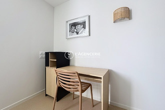 location appartement albi 81000