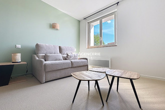 location appartement albi 81000