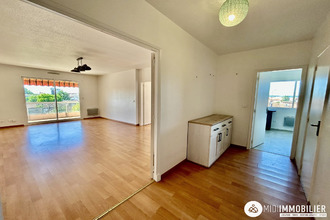 location appartement albi 81000
