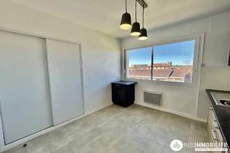location appartement albi 81000