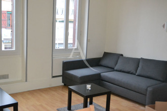 location appartement albi 81000