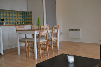 location appartement albi 81000