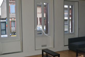 location appartement albi 81000