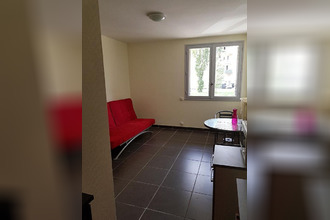 location appartement albi 81000