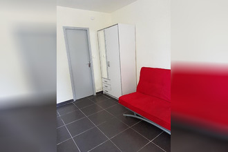 location appartement albi 81000