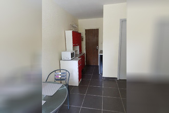 location appartement albi 81000