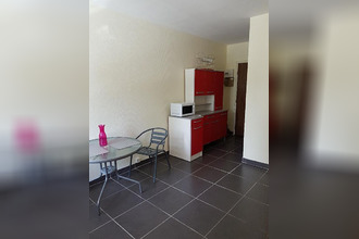 location appartement albi 81000