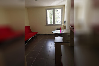location appartement albi 81000