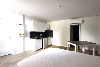 location appartement albi 81000