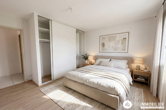 location appartement albi 81000