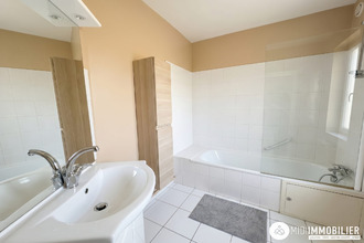 location appartement albi 81000