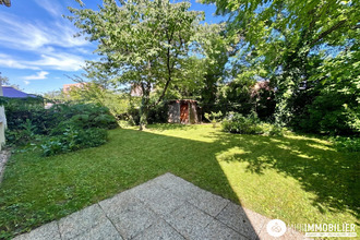 location appartement albi 81000