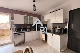 location appartement albi 81000