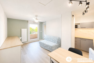location appartement albi 81000