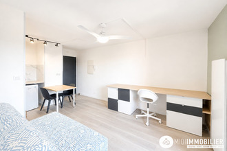 location appartement albi 81000