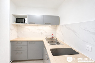 location appartement albi 81000