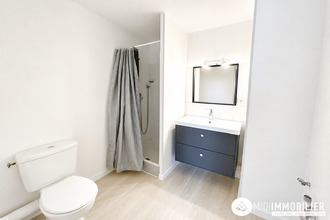 location appartement albi 81000