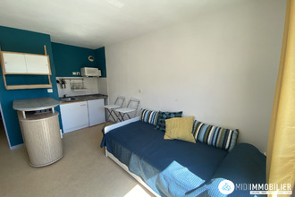 location appartement albi 81000