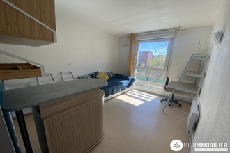 location appartement albi 81000