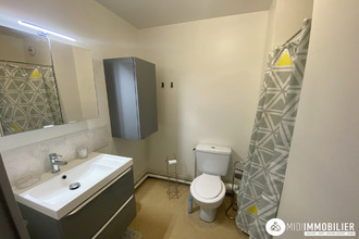 location appartement albi 81000