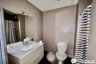 location appartement albi 81000