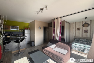 location appartement albi 81000