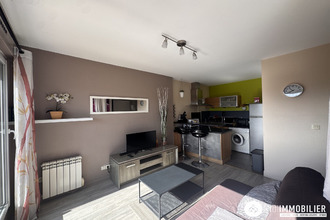 location appartement albi 81000