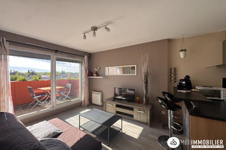location appartement albi 81000