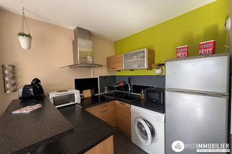 location appartement albi 81000