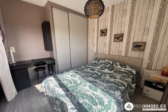 location appartement albi 81000
