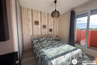location appartement albi 81000