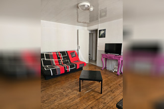 location appartement albi 81000