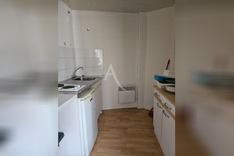 location appartement albi 81000