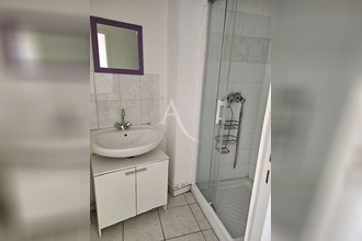 location appartement albi 81000