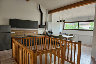 location appartement albi 81000
